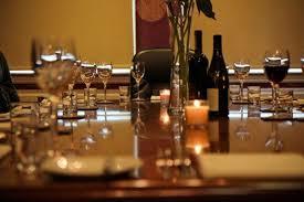 Genting Casino Edgbaston